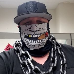 Meet your Posher, Bryan